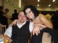 /album/fotogaleria/dcery-na-plese21-jpg/